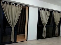 River Isles (D19), Condominium #504254531